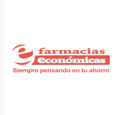 loFarEconomicas