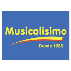loMusicalisimo